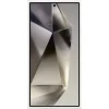 Samsung Suit Case Galaxy S24 Ultra White