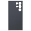 Samsung Suit Case Galaxy S24 Ultra White