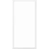 Samsung Suit Case Galaxy S24 Ultra White