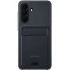 Samsung Card Slot Galaxy A57 Black