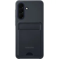 Samsung Card Slot Galaxy A57 Black