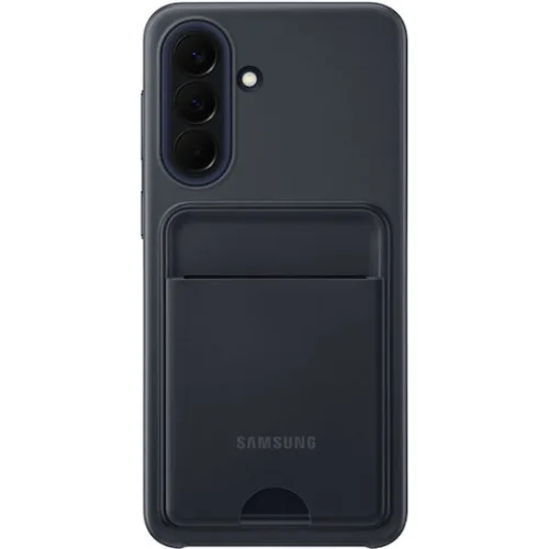 Samsung Card Slot Galaxy A57 Black