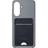 Samsung Card Slot Galaxy A57 Black