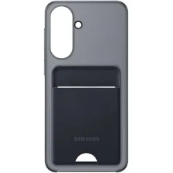 Samsung Card Slot Galaxy A57 Black