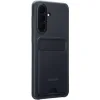 Samsung Card Slot Galaxy A57 Black