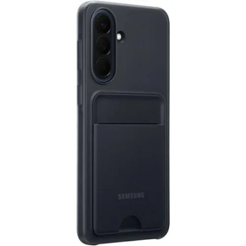 Samsung Card Slot Galaxy A57 Black