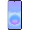 Samsung Card Slot Galaxy A57 Black