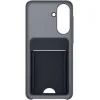 Samsung Card Slot Galaxy A57 Black