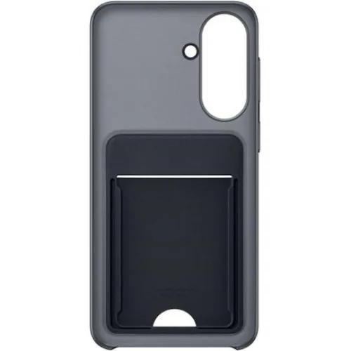 Samsung Card Slot Galaxy A57 Black