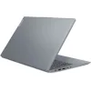 LN IPS3 15IAN8 N100/8GB/128GB/Win11HS/2Y
