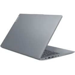 LN IPS3 15IAN8 N100/8GB/128GB/Win11HS/2Y
