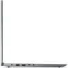 LN IPS3 15IAN8 N100/8GB/128GB/Win11HS/2Y