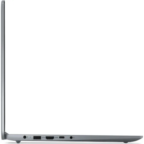 LN IPS3 15IAN8 N100/8GB/128GB/Win11HS/2Y