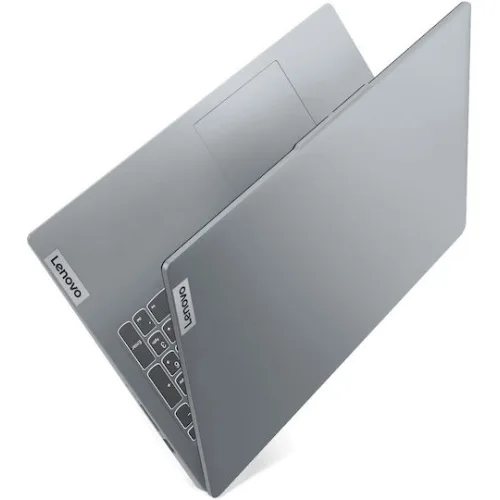 LN IPS3 15IAN8 N100/8GB/128GB/Win11HS/2Y