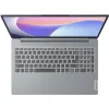 LN IPS3 15IAN8 N100/8GB/128GB/Win11HS/2Y