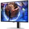 ΟΘΟΝΗ SAMSUNG 27