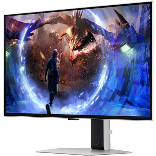 ΟΘΟΝΗ SAMSUNG 27