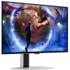 ΟΘΟΝΗ SAMSUNG 27