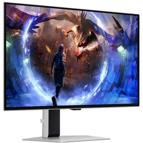 ΟΘΟΝΗ SAMSUNG 27