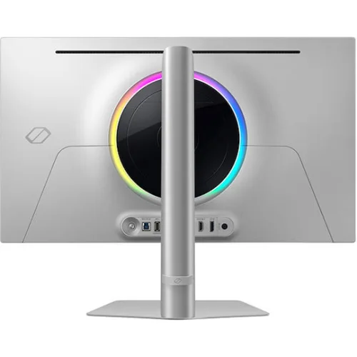 ΟΘΟΝΗ SAMSUNG 27
