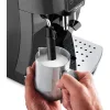 De'Longhi Magnifica Start Αυτόματη Μηχανή Espresso με Μύλο Άλεσης Μαύρη (ECAM220.22.GB) (DLGECAM220.22.GB)
