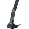 TP-Link AXE5400 Wi-Fi 6E High Gain Wireless USB Adapter (ARCHER TXE70UH) (TPARCHERTXE70UH)