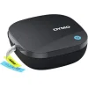 DYMO LetraTag LT-200B Label printer Blue Edition (2172855) (DYMLT-200B)