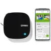 DYMO LetraTag LT-200B Label printer Blue Edition (2172855) (DYMLT-200B)