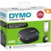DYMO LetraTag LT-200B Label printer Blue Edition (2172855) (DYMLT-200B)