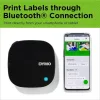 DYMO LetraTag LT-200B Label printer Blue Edition (2172855) (DYMLT-200B)