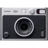 Fujifilm Instant Φωτογραφική Μηχανή Instax Mini Evo Black (16812467) (FJM16812467)