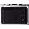 Fujifilm Instant Φωτογραφική Μηχανή Instax Mini Evo Black (16812467) (FJM16812467)