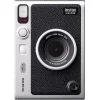 Fujifilm Instant Φωτογραφική Μηχανή Instax Mini Evo Black (16812467) (FJM16812467)