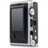 Fujifilm Instant Φωτογραφική Μηχανή Instax Mini Evo Black (16812467) (FJM16812467)