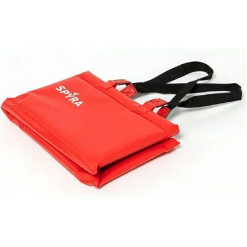 SpyraBase Red (SPBA1R) (SPYSPBA1R)