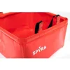 SpyraBase Red (SPBA1R) (SPYSPBA1R)