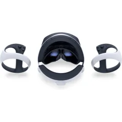 PS5 SONY PLAYSTATION VR2