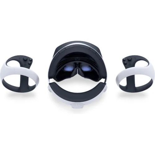 PS5 SONY PLAYSTATION VR2