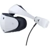 PS5 SONY PLAYSTATION VR2