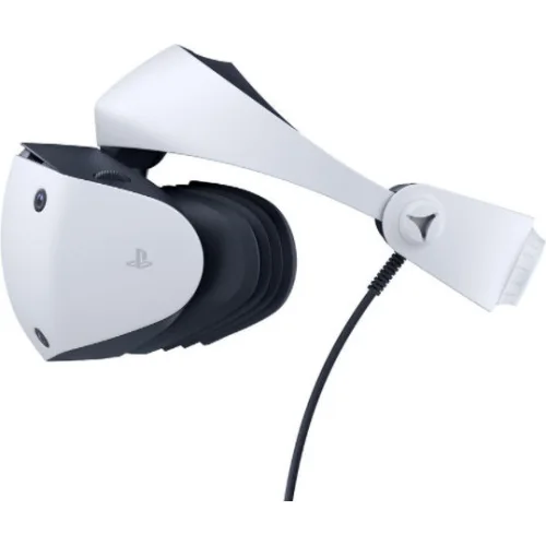 PS5 SONY PLAYSTATION VR2