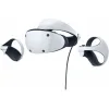 PS5 SONY PLAYSTATION VR2