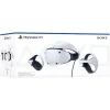 PS5 SONY PLAYSTATION VR2
