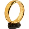 Grupo Erik Διακοσμητικό Φωτιστικό The Lord of the Rings - One Ring (ERIK80338)