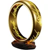 Grupo Erik Διακοσμητικό Φωτιστικό The Lord of the Rings - One Ring (ERIK80338)