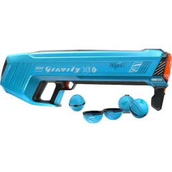 Spyra Spyraone Gravity Blau Παιδικό Πιστόλι