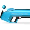Spyra Spyraone Gravity Blau Παιδικό Πιστόλι