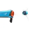Spyra Spyraone Gravity Blau Παιδικό Πιστόλι