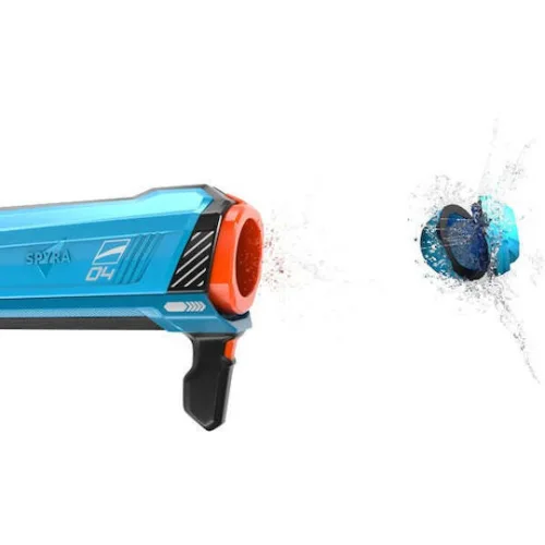 Spyra Spyraone Gravity Blau Παιδικό Πιστόλι