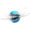 Spyra Spyraone Gravity Blau Παιδικό Πιστόλι