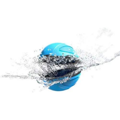 Spyra Spyraone Gravity Blau Παιδικό Πιστόλι